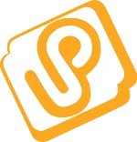 logo-stralip